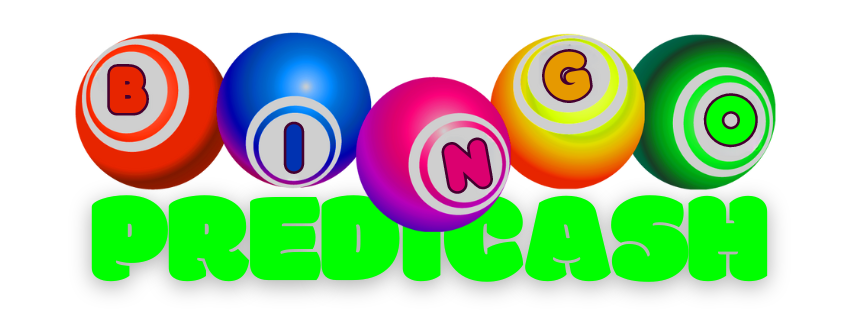 MDN